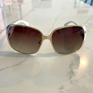 Marc Jacobs sunglasses